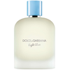 Image de Dolce&Gabbana Light Blue Pour Homme Eau de Toilette 200ml