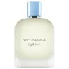 Image de BLEU CLAIR POUR HOMME eau de toilette vaporisateur 200 ml