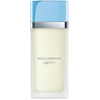 Image de Dolce&Gabbana Light Blue Eau de Toilette 50ml