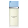 Image de BLEU CLAIR POUR FEMME eau de toilette vaporisateur 50 ml