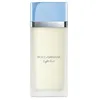 Image de BLEU CLAIR POUR FEMME eau de toilette vaporisateur 100 ml
