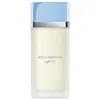 Image de BLEU CLAIR POUR FEMME eau de toilette vaporisateur 200 ml