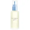 Image de Recharge eau de toilette LIGHT BLUE POUR FEMME 150 ml