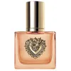 Image de DEVOTION INTENSE eau de parfum vaporisateur 30 ml
