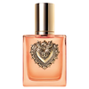 Image de Dolce&Gabbana Devotion Eau de Parfum Intense [50 ml]