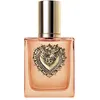 Image de DEVOTION INTENSE eau de parfum vaporisateur 50 ml
