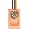 Image de Dolce&Gabbana Devotion Eau de Parfum Intense [100 ml]