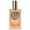 Image de DEVOTION INTENSE eau de parfum vaporisateur 100 ml