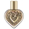 Image de DEVOTION eau de parfum vaporisateur 20 ml