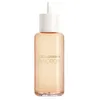 Image de Recharge eau de parfum DEVOTION 150 ml
