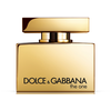 Image de Dolce&Gabbana To Gold Eau de Parfum 50ml