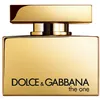 Image de THE ONE GOLD INTENSE eau de parfum vaporisateur 50 ml