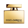 Image de Dolce&Gabbana To Gold Eau de Parfum 75ml