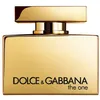 Image de THE ONE GOLD INTENSE eau de parfum vaporisateur 75 ml
