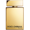 Image de Dolce&Gabbana Toph Gold Eau de Parfum 100ml
