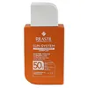Image de SUN SYSTEM Water Touch Superfluid SPF50 50 ml