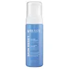 Image de Mousse SKIN RESET 165 ml