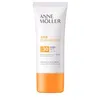 Image de GE SUN RESIST cream SPF30 50 ml