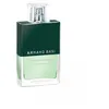 Image de L’EAU POUR HOMME INTENSE VETIVER eau de toilette vaporisateur 75 ml