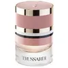 Image de TRUSSARDI eau de parfum vaporisateur 30 ml