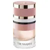Image de TRUSSARDI eau de parfum vaporisateur 60 ml