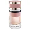 Image de TRUSSARDI eau de parfum vaporisateur 90 ml