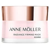 Image de ROSGE radiance firming mask 50 ml