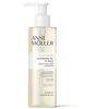 Image de CLEAN UP cleansing oil to milk 200 ml