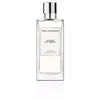 Image de LES EAUX D'UN INSTANT intimate white flowers eau de toilette vaporisateur 100 ml