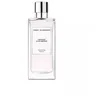 Image de LES EAUX D'UN INSTANT immense peony eau de toilette vaporisateur 100 ml
