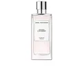 Image de LES EAUX D’UN INSTANT immense peony eau de toilette vaporisateur 150 ml