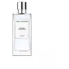 Image de LES EAUX D’UN INSTANT instinctive marine eau de toilette vaporisateur 100 ml