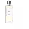 Image de LES EAUX D’UN INSTANT blooming grapefruit eau de toilette vaporisateur 100 ml
