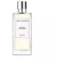 Image de LES EAUX D’UN INSTANT blooming grapefruit eau de toilette vaporisateur 150 ml