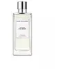 Image de LES EAUX D’UN INSTANT profound orange wood eau de toilette vaporisateur 100 ml