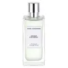 Image de Les Eaux D’Un Instant Profund Orange Wood Eau De Toilette Spray para Hombre 150 ml