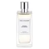Image de Les Eaux D'Un Instant Splendid Orange Blossom Eau de Toilette Spray para Mujer 150 ml