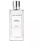 Image de LES EAUX D’UN INSTANT tempting bergamot eau de toilette vaporisateur 150 ml