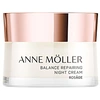 Image de ROSGE balance night oil-in-cream 50 ml