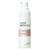 Image de ROSGE Age renewal serum 30 ml