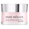 Image de STIMULGE glow firming cream SPF15 50 ml