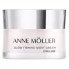 Image de STIMULGE glow firming night cream 50 ml