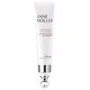 Image de STIMULGE glow revival eye contour 15 ml