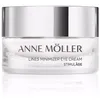 Image de STIMULGE lines minimizer eye cream 15 ml