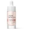 Image de ROSGE concentrated collagen gel 15 ml