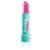 Image de SCENT OF KISS POP LOVE eau de toilette vaporisateur 50 ml