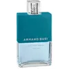 Image de L’EAU POUR HOMME BLUE TEA eau de toilette vaporisateur 75 ml