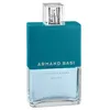 Image de L’EAU POUR HOMME BLUE TEA eau de toilette vaporisateur 125 ml