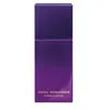 Image de ANGEL SCHLESSER FEMME MAGIQUE eau de parfum vaporisateur 100 ml