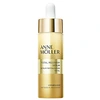 Image de LIVINGOLDGE total recovery serum 30 ml